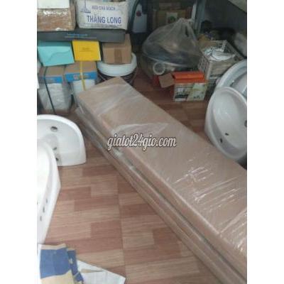 Cửa Cuốn Cũ Đống Đa - Hà Nội Cửa Cuốn Cũ Đống Đa - Hà Nội