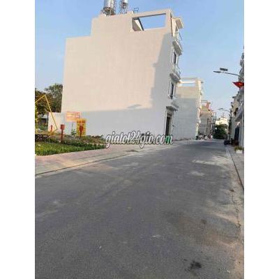 Đất Thổ Cư Gò Vấp - Hồ Chí Minh Đất Thổ Cư Gò Vấp - Hồ Chí Minh
