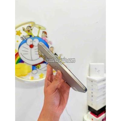 Điện Thoại Iphone Cũ Thủ Đức - Hồ Chí Minh Điện Thoại Iphone Cũ Thủ Đức - Hồ Chí Minh