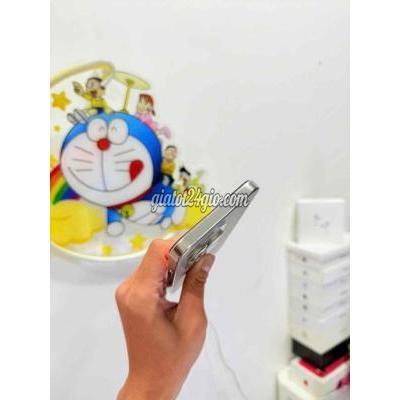 Điện Thoại Iphone Cũ Thủ Đức - Hồ Chí Minh Điện Thoại Iphone Cũ Thủ Đức - Hồ Chí Minh