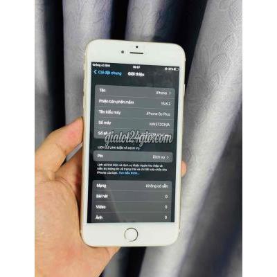 Điện Thoại Iphone Cũ Bình Xuyên - Vĩnh Phúc Điện Thoại Iphone Cũ Bình Xuyên - Vĩnh Phúc