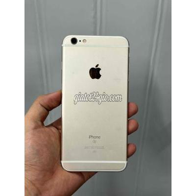 Điện Thoại Iphone Cũ Bình Xuyên - Vĩnh Phúc Điện Thoại Iphone Cũ Bình Xuyên - Vĩnh Phúc