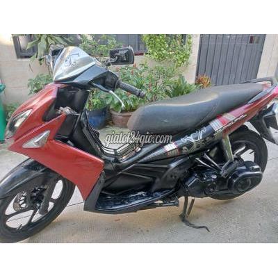 Xe Tay Ga Cũ Quận 12 - Hồ Chí Minh Xe Tay Ga Cũ Quận 12 - Hồ Chí Minh