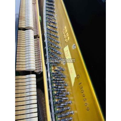 Đàn Piano Cũ Tân Bình - Hồ Chí Minh