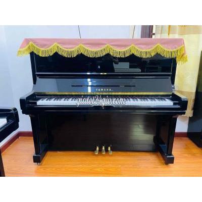 Đàn Piano Cũ Tân Bình - Hồ Chí Minh