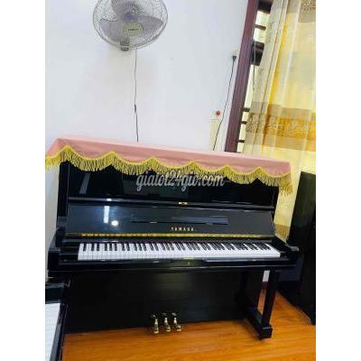 Đàn Piano Cũ Tân Bình - Hồ Chí Minh