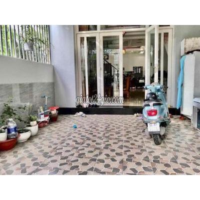 Bán Nhà Nhà Bè - Hồ Chí Minh Bán Nhà Nhà Bè - Hồ Chí Minh