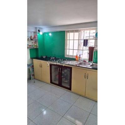 Bán Căn Hộ Thuận An - Bình Dương