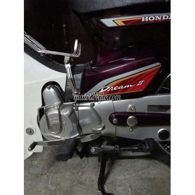 Xe Số Cũ Gò Vấp - Hồ Chí Minh Xe Số Cũ Gò Vấp - Hồ Chí Minh