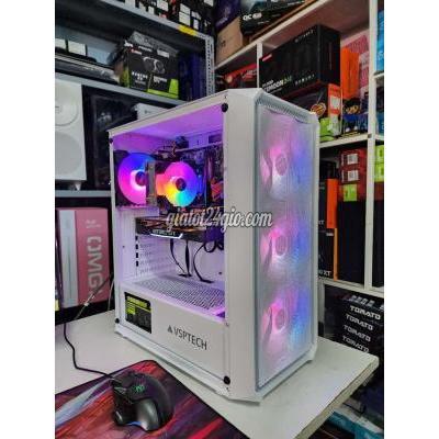 Bộ Máy Tính Để Bàn Thủ Đức - Hồ Chí Minh