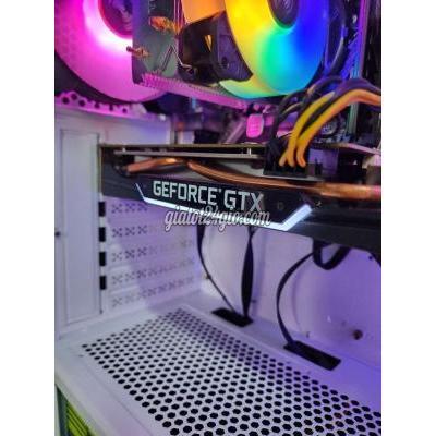 Bộ Máy Tính Để Bàn Thủ Đức - Hồ Chí Minh