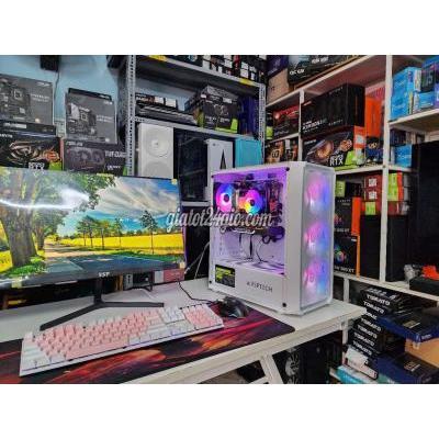 Bộ Máy Tính Để Bàn Thủ Đức - Hồ Chí Minh