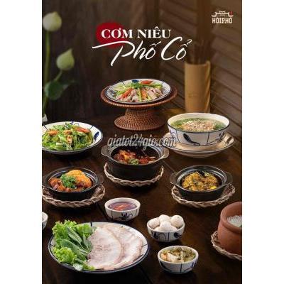 Tuyển Dụng Thủ Đức - Hồ Chí Minh Tuyển Dụng Thủ Đức - Hồ Chí Minh