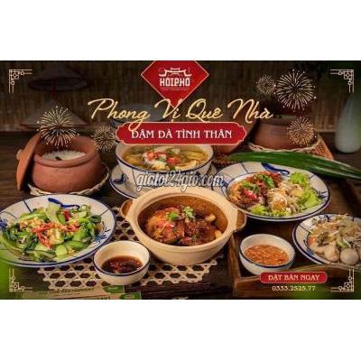 Tuyển Dụng Thủ Đức - Hồ Chí Minh Tuyển Dụng Thủ Đức - Hồ Chí Minh