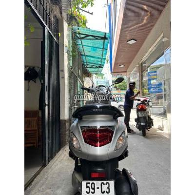 Xe Tay Ga Cũ Phú Nhuận - Hồ Chí Minh Xe Tay Ga Cũ Phú Nhuận - Hồ Chí Minh