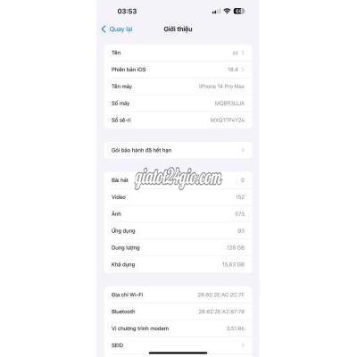Điện Thoại Iphone Cũ Hà Đông - Hà Nội Điện Thoại Iphone Cũ Hà Đông - Hà Nội