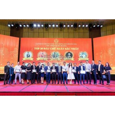 Tuyển Dụng Hải Châu - Đà Nẵng Tuyển Dụng Hải Châu - Đà Nẵng
