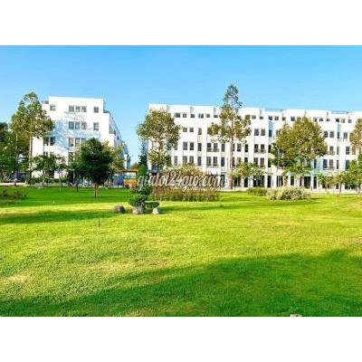 Đất Thổ Cư Bình Thủy - Cần Thơ Đất Thổ Cư Bình Thủy - Cần Thơ