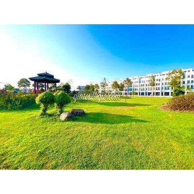 Đất Thổ Cư Bình Thủy - Cần Thơ Đất Thổ Cư Bình Thủy - Cần Thơ