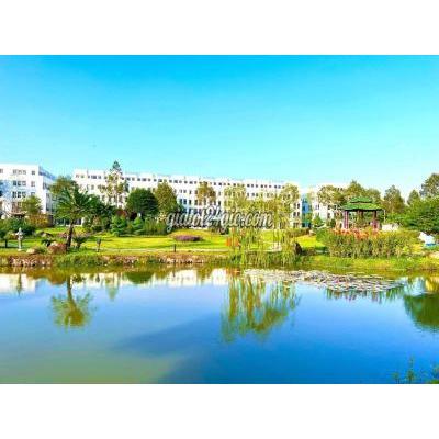 Đất Thổ Cư Bình Thủy - Cần Thơ Đất Thổ Cư Bình Thủy - Cần Thơ