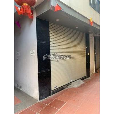 Bán Nhà Nam Từ Liêm - Hà Nội