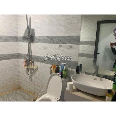 Bán Nhà Nam Từ Liêm - Hà Nội