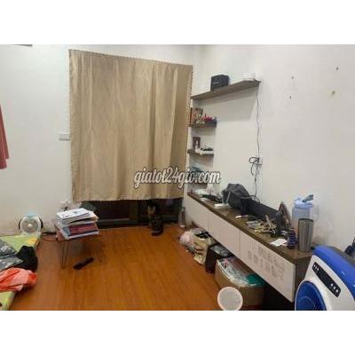 Bán Nhà Nam Từ Liêm - Hà Nội