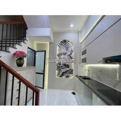 Bán Nhà Hai Bà Trưng - Hà Nội Bán Nhà Hai Bà Trưng - Hà Nội