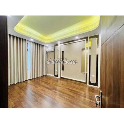Bán Nhà Hai Bà Trưng - Hà Nội Bán Nhà Hai Bà Trưng - Hà Nội