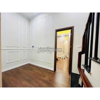 Bán Nhà Hai Bà Trưng - Hà Nội Bán Nhà Hai Bà Trưng - Hà Nội