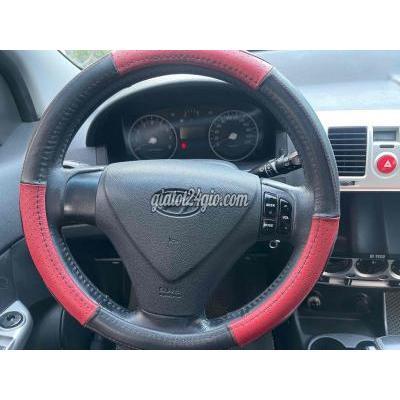 Ô Tô Cũ Tân Bình - Hồ Chí Minh