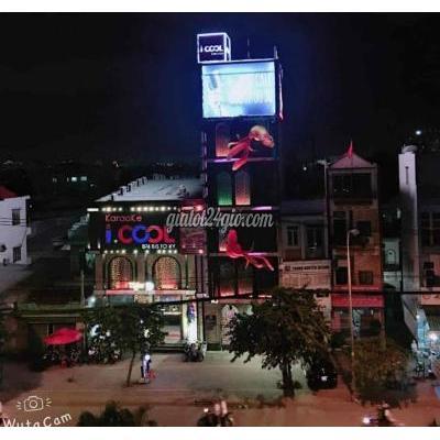 Tuyển Dụng Quận 12 - Hồ Chí Minh Tuyển Dụng Quận 12 - Hồ Chí Minh