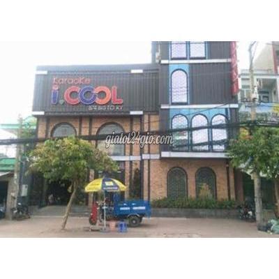 Tuyển Dụng Quận 12 - Hồ Chí Minh Tuyển Dụng Quận 12 - Hồ Chí Minh
