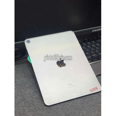 Ipad Cũ Gò Vấp - Hồ Chí Minh
