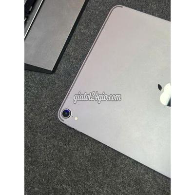 Ipad Cũ Gò Vấp - Hồ Chí Minh