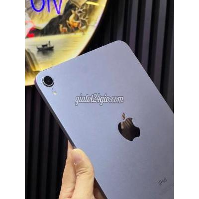 Ipad Cũ Gò Vấp - Hồ Chí Minh