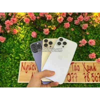 Điện Thoại Iphone Cũ Thủ Đức - Hồ Chí Minh Điện Thoại Iphone Cũ Thủ Đức - Hồ Chí Minh