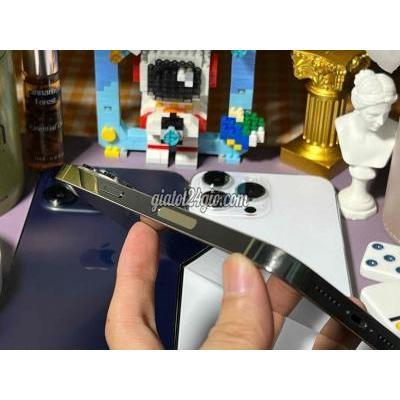 Điện Thoại Iphone Cũ Thủ Đức - Hồ Chí Minh Điện Thoại Iphone Cũ Thủ Đức - Hồ Chí Minh