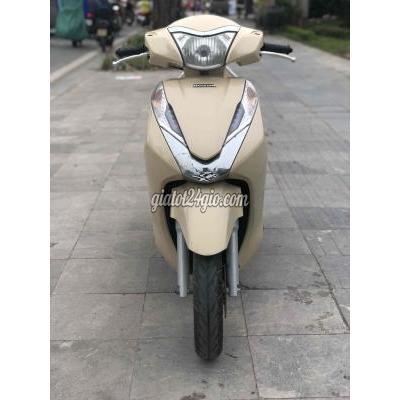 Xe Tay Ga Cũ Bắc Từ Liêm - Hà Nội Xe Tay Ga Cũ Bắc Từ Liêm - Hà Nội