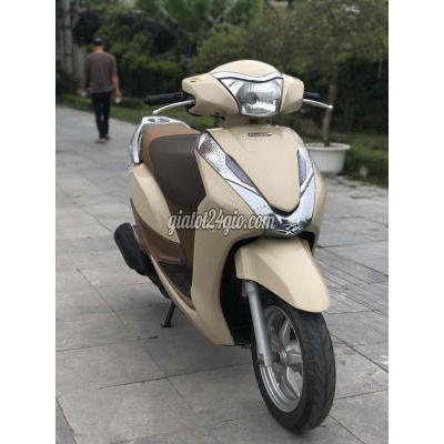 Xe Tay Ga Cũ Bắc Từ Liêm - Hà Nội Xe Tay Ga Cũ Bắc Từ Liêm - Hà Nội