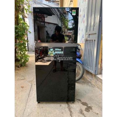 Tủ Lạnh Cũ Hoàng Mai - Hà Nội