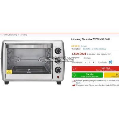 Lò Nướng Cũ Nhà Bè - Hồ Chí Minh