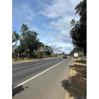 Đất Thổ Cư Đức Trọng - Lâm Đồng Đất Thổ Cư Đức Trọng - Lâm Đồng