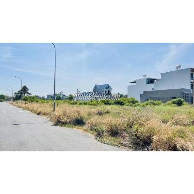 Đất Thổ Cư Long Điền - Vũng Tàu Đất Thổ Cư Long Điền - Vũng Tàu
