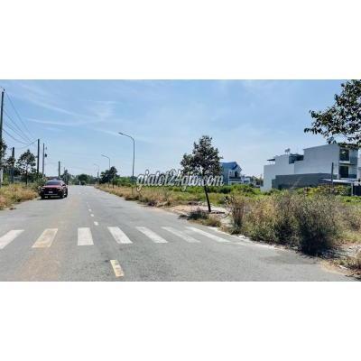 Đất Thổ Cư Long Điền - Vũng Tàu Đất Thổ Cư Long Điền - Vũng Tàu