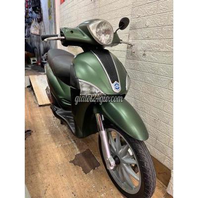 Xe Tay Ga Cũ Phú Nhuận - Hồ Chí Minh Xe Tay Ga Cũ Phú Nhuận - Hồ Chí Minh