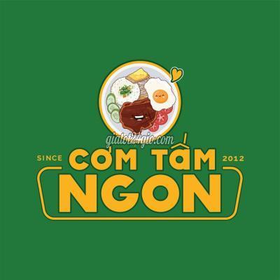 Tuyển Dụng Tân Bình - Hồ Chí Minh