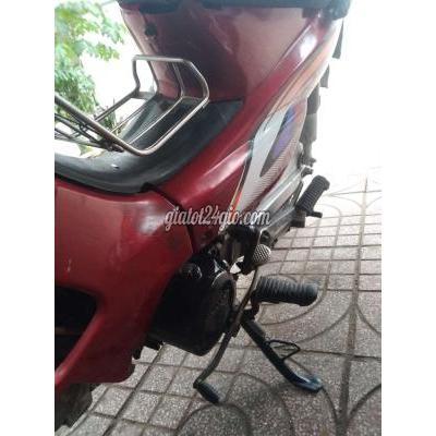 Xe Số Cũ Bình Thạnh - Hồ Chí Minh