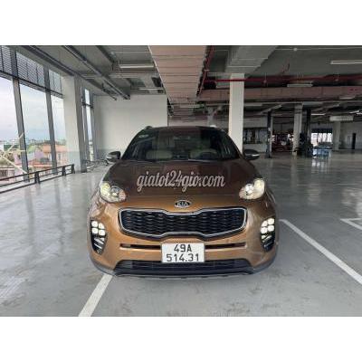 Ô Tô Cũ Bảo Lộc - Lâm Đồng Ô Tô Cũ Bảo Lộc - Lâm Đồng