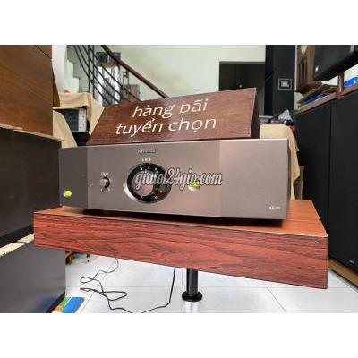 Amply Mixer Cũ Tân Bình - Hồ Chí Minh Amply Mixer Cũ Tân Bình - Hồ Chí Minh